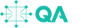 QA10