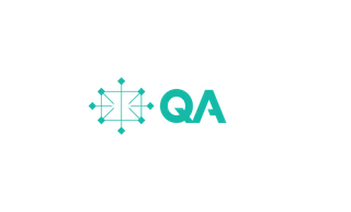 QA10