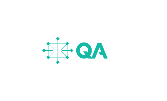 QA10