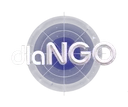 dlaNGO