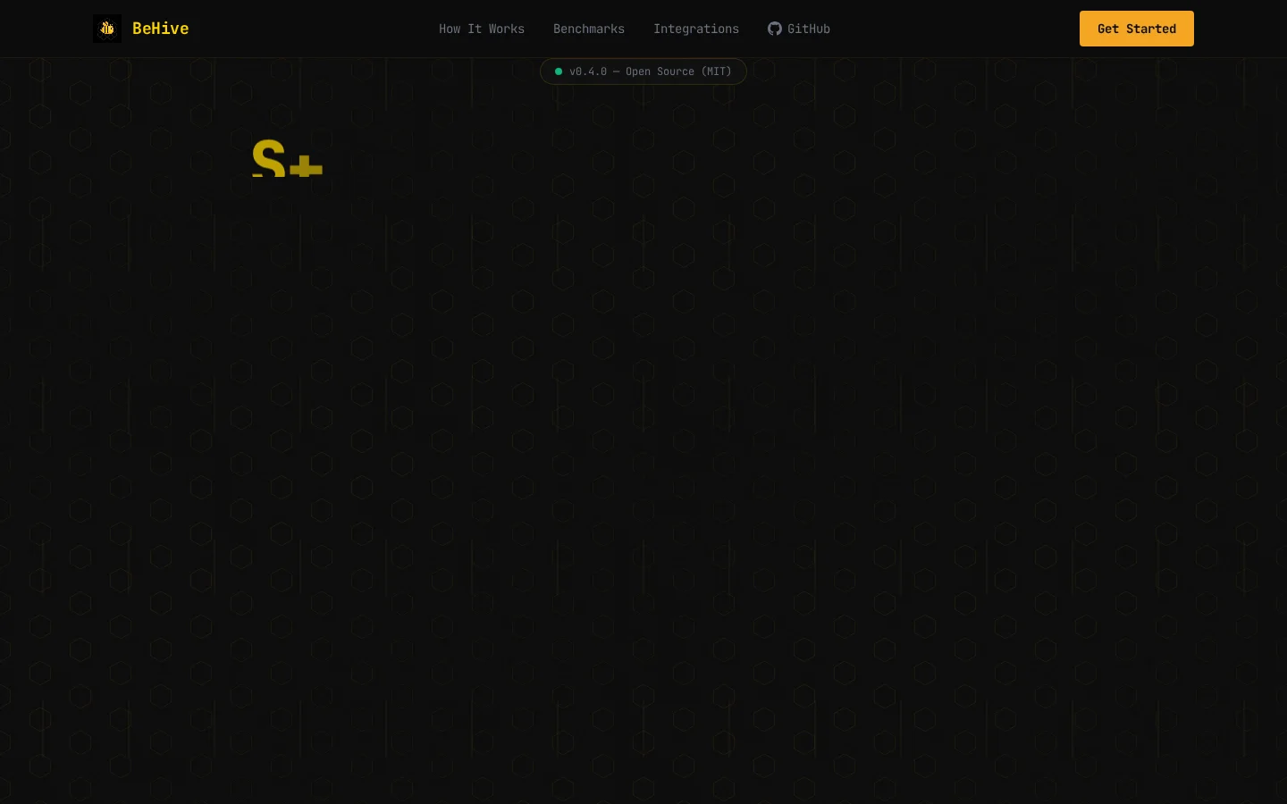 behive.site