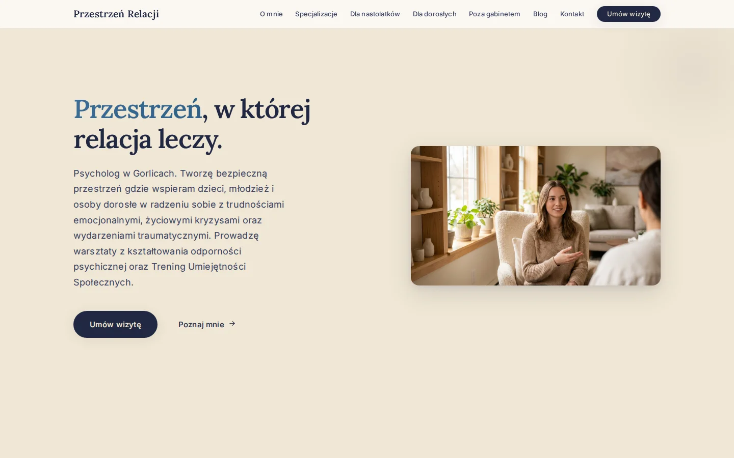 przestrzen-relacji.pl